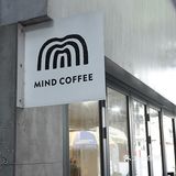 咖势0元喝-MIND COFFEE