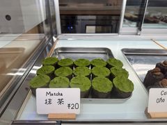 -发酵食堂(屏风街店)