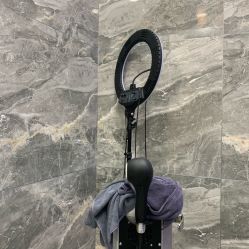 -YDO SALON