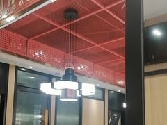 -巴蜀王婆大虾(南锣鼓巷店)