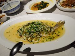 -上海人家花樣年华(虹口龙之梦店)