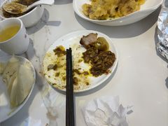 -路家小馆(富力又一城店)