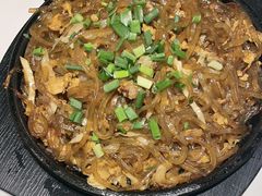 -新概念来凤鱼(璧山店)