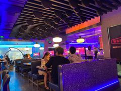 -匠子烤鱼(上邦百汇城店)