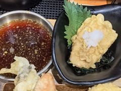 -天妇罗内顺田(罗湖店)