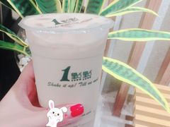 -1点点(国浩长风城商业广场店)