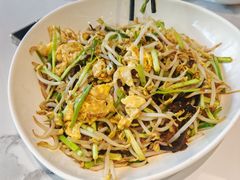 -峰峰菜馆(昌茂店)