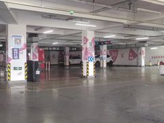 -青芒学车·丰远驾校(印象城校区)