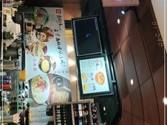 -西北杂粮筐手工面凉皮(来福士店)