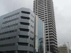 -博多ラーメンばりきや札幌駅店(札幌駅前店)