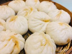 -包子大王(新泽巷店)