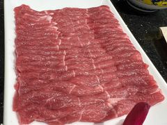 -南门涮肉(上海二店)
