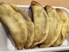 -清真蒋有记(老门东店)