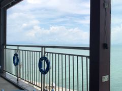 -七鲜渔港美食餐厅(巽寮湾海景店)