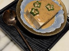 -家贺屋刺身寿司专门店