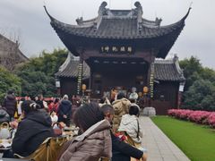 -钱王祠