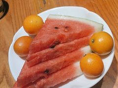 -新海渔港·胶东海鲜家常菜·家宴(奥体中心店)