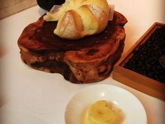 -AZUR聚(香格里拉饭店)