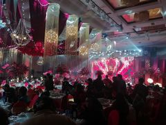 -玺尊龙·云岭四季(西南店)