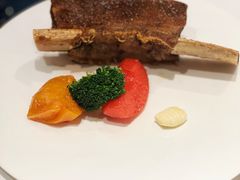 台塑牛排-王品牛排(杭州大厦店)