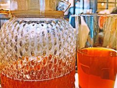 -新加坡海鲜(国贸商城店)