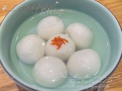 -缸鸭狗(天一广场店)