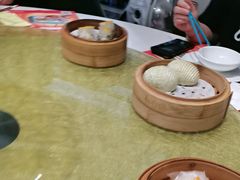 -有心德(隆生店)