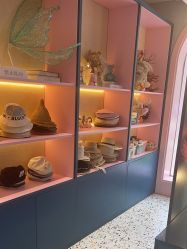 -爱儿美儿童摄影(朝阳公园店)