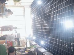 -老于餐厅(民生路店)