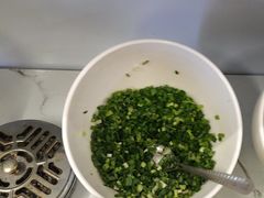-黔老锅地摊火锅(盐务街店)