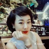 想要上船