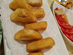 -佛有缘·32年老字号(广州首店)