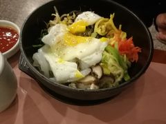 -山水甲山(右安门店)