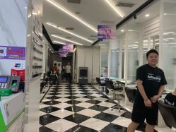 -唐美