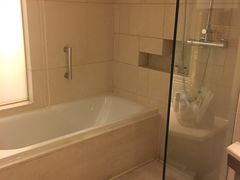 -厦门喜来登酒店