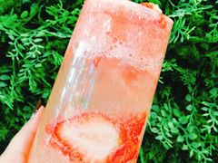 优格莓果-焙丽拾光(麦凯乐直营店)