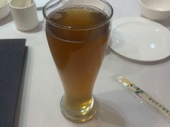 -东兴楼饭庄(六里桥店)