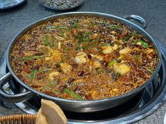 -胖子鱼·天水麻辣鱼火锅(秦州407店)