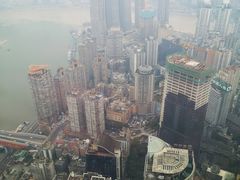 -WFC会仙楼观景台