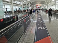 -南昌昌北国际机场