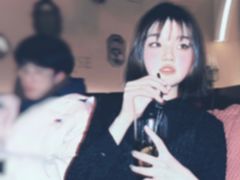 -音乐房子·Vintage Live Bar(玉林总店)