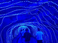 -天河潭旅游度假区