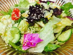 -阿罗新疆菜(人民广场店)