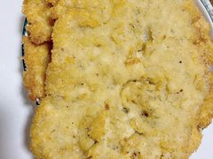 -汉堡王(北京通州领展店)