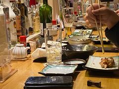-章之鱼家(体育东路店)