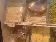 -锅圈食汇火锅烧烤食材超市(工农路店)