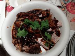 -虾饺妹·酒家(金碧店)