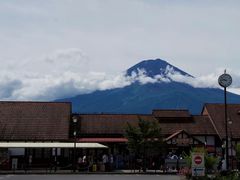-奈良公园