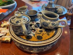 -虾饺妹·酒家(海珠广场店)