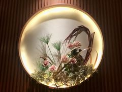 -蟹田居·活蟹料理(东城店)